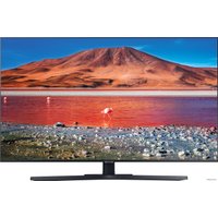 Телевизор Samsung UE50TU7500U