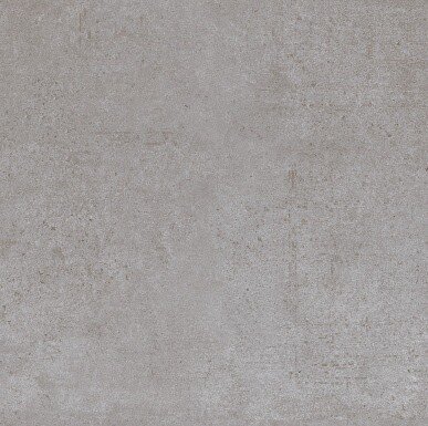 

Керамогранит (плитка грес) Zerde Ceramics Scorpia Grey Mat 600x600
