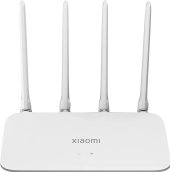 Router AC1200 (международная версия)