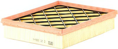 

Воздушный фильтр MANN-filter C25008/1
