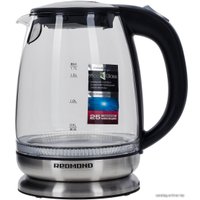 Электрический чайник Redmond (Редмонд) RK-G127