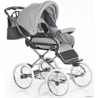 Универсальная коляска ROAN Marita Prestige (2 в 1, P-215)