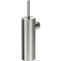 Ершик для унитаза AM.PM Sense L A7433600