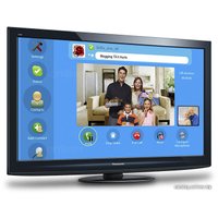 Плазменный телевизор Panasonic TX-PR42U30