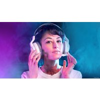 Наушники Roccat Elo 7.1 Air (белый)