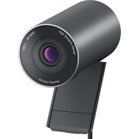 Веб-камера Dell Pro 2K Webcam WB5023