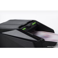 Детектор валют Moniron Dec POS