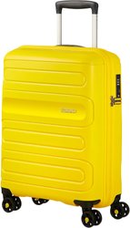 Sunside Sunshine Yellow 55 см