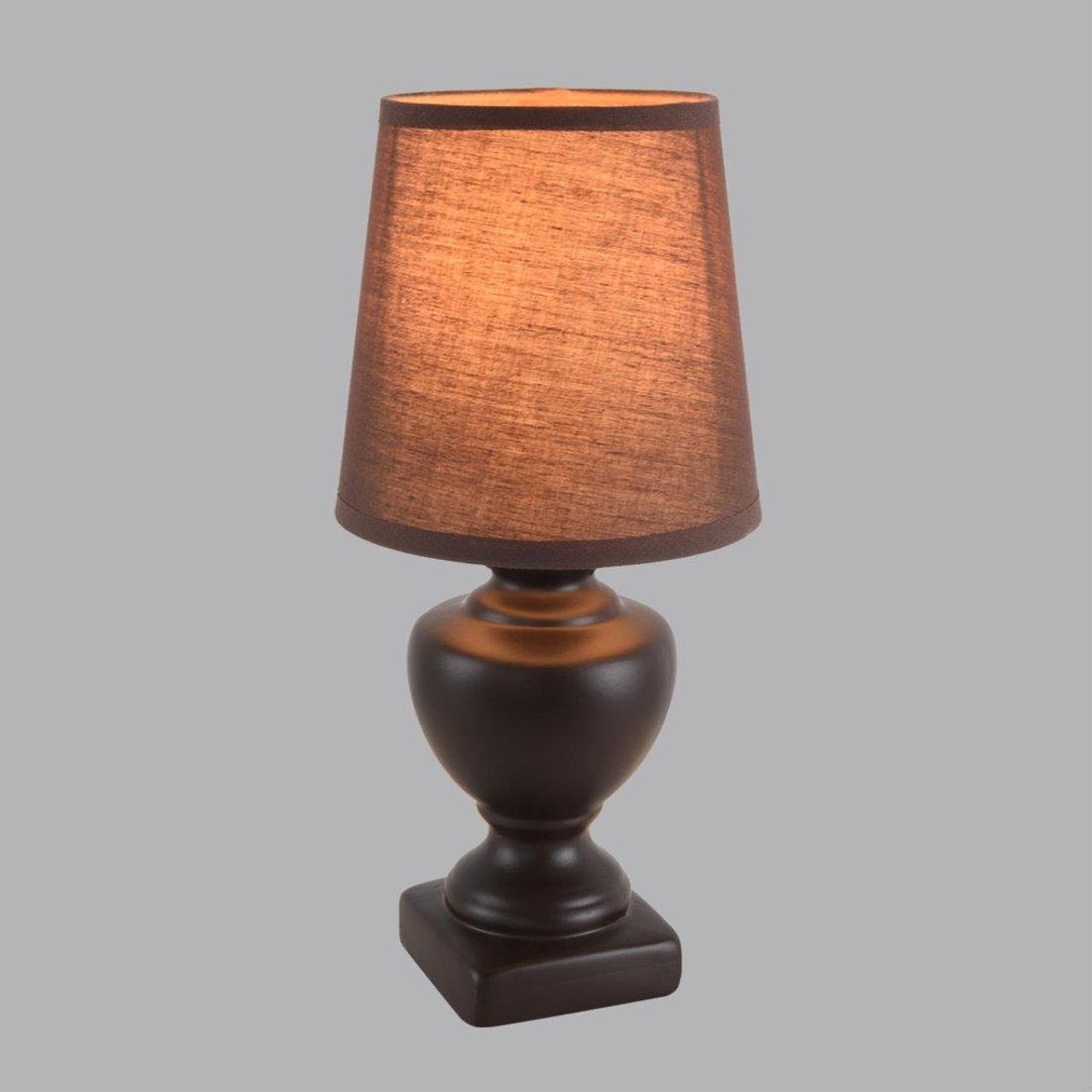 

Настольная лампа Lumion Bianka 8162/1T