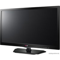 Телевизор LG 22LN450U