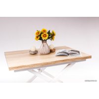 Стол-трансформер Aledar Вектор Мини