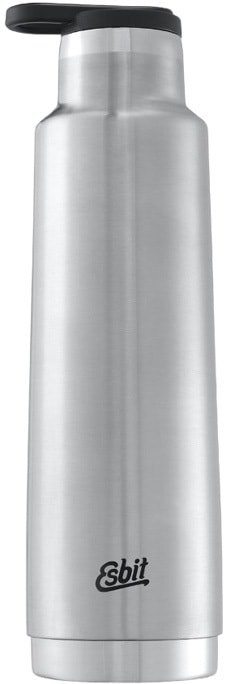 

Термос Esbit IB750PC 0.75л (серебристый)