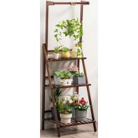 Подставка Mio Tesoro Atlanta C0007540A