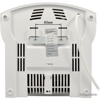 Сушилка для рук Puff 8975