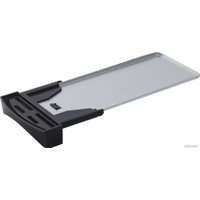 Тостер Amica TD 1012