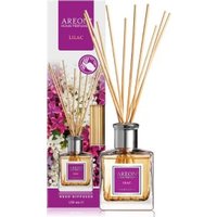 Аромадиффузор Areon Home New Сирень (150 мл)