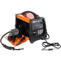 Сварочный инвертор Wester MIG 120