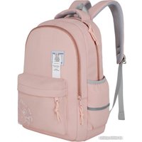 Городской рюкзак Merlin M105 (розовый)