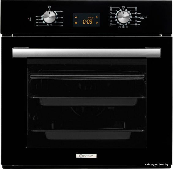Schtoff Decor 1000 TCL