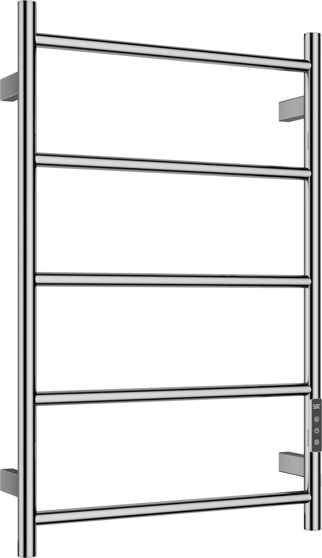 

Полотенцесушитель AQUAme AQM3125CR