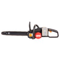 Аккумуляторная пила Worx Nitro WG385E.9 (без АКБ)