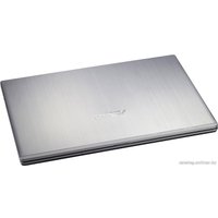 Ноутбук ASUS U47VC-WO005V (90NFOC122W1274VD53AY)