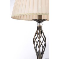 Торшер Maytoni Grace RC247-FL-01-R