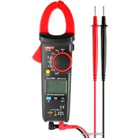 Мультиметр UNI-T UT213C