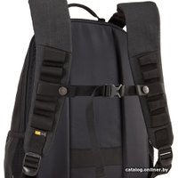 Городской рюкзак Case Logic Berkeley II BPCA-315-LIGHTBLUE