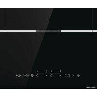Варочная панель Gorenje IT646ORAB