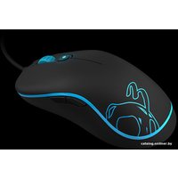 Игровая мышь Ozone Neon (OZNEONWH)