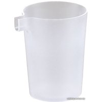 Утюг Atlanta ATH-5502 (синий)