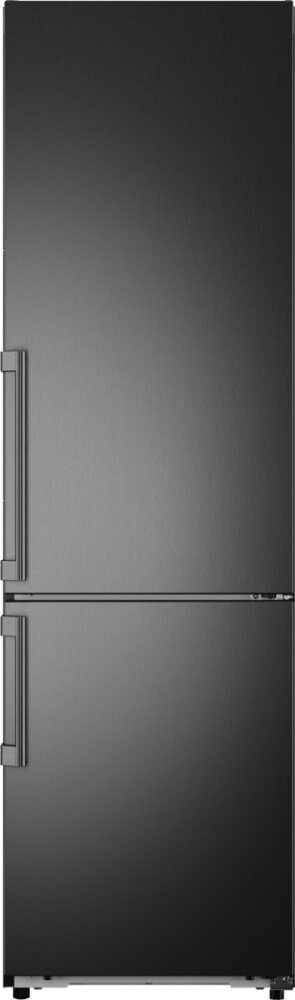 

Холодильник ASKO RFC226RNBB1