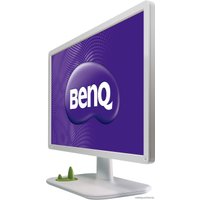 Монитор BenQ VW2430H