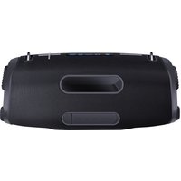 Беспроводная колонка Defender Beatbox 80