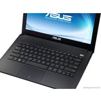 Ноутбук ASUS X301A-RX076R (90NLOA114W1611RD13AU)