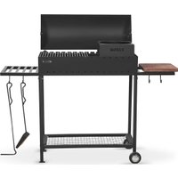 Мангал для дачи Grills Барбекю 800