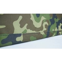 Сумка для теплообменника Сибтермо Большая 00710106