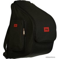 Рюкзак для инструментов Fubag 31458