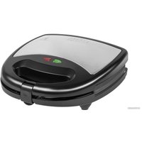 Многофункциональная сэндвичница RED Solution RMB-M614/1