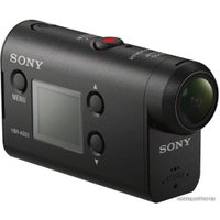 Экшен-камера Sony HDR-AS50