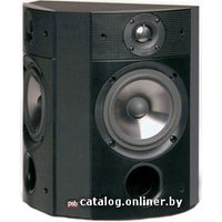 Дипольная PSB Speakers Image S50 Surround
