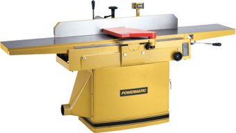 Строгальный станок Powermatic PJ-1285 [1791249-RU]