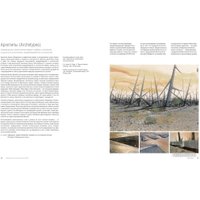 Книга издательства КоЛибри. Универсальные принципы дизайна (Лидвелл У.,Холдн К.,Батлер Дж.)