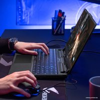 Игровой ноутбук Gigabyte Aorus 15 KE4 KE4-72RU514UD