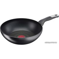 Сковорода ВОК Tefal Unlimited G2551972