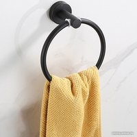 Держатель для полотенца Saniteco TBD0597109201