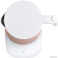 Электрический чайник Zwilling Enfinigy 53006-005-0