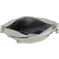 Сумка Fabretti Y8744-40