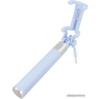 Палка для селфи HONOR AF11 (дымчато-голубой)